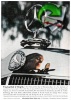 Mercedes-Benz 1959 12.jpg